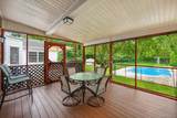 124 Bayview Drive - Photo 33