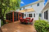 124 Bayview Drive - Photo 34