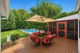 124 Bayview Drive - Photo 35