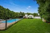 124 Bayview Drive - Photo 36
