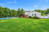 124 Bayview Drive - Photo 37