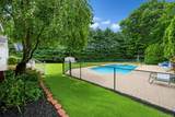 124 Bayview Drive - Photo 38