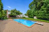 124 Bayview Drive - Photo 39