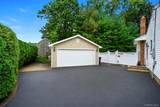 124 Bayview Drive - Photo 40