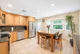 124 Bayview Drive - Photo 5