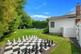 124 Bayview Drive - Photo 41