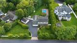124 Bayview Drive - Photo 42