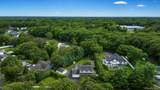 124 Bayview Drive - Photo 43