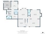 124 Bayview Drive - Photo 44