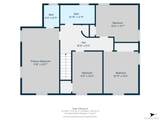 124 Bayview Drive - Photo 45