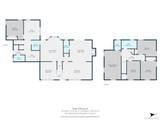 124 Bayview Drive - Photo 46