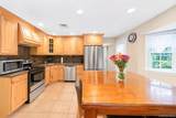 124 Bayview Drive - Photo 6