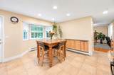 124 Bayview Drive - Photo 7