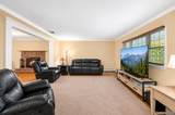 124 Bayview Drive - Photo 8