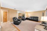 124 Bayview Drive - Photo 9