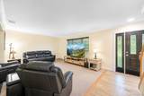 124 Bayview Drive - Photo 10