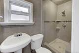 104 Pennywood Avenue - Photo 12