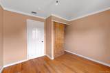 104 Pennywood Avenue - Photo 17