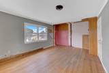 104 Pennywood Avenue - Photo 18