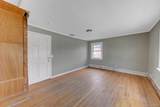 104 Pennywood Avenue - Photo 19