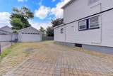 104 Pennywood Avenue - Photo 21
