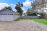 104 Pennywood Avenue - Photo 22