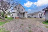 104 Pennywood Avenue - Photo 24