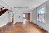 104 Pennywood Avenue - Photo 5