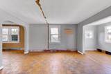 104 Pennywood Avenue - Photo 6