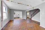 104 Pennywood Avenue - Photo 7