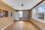104 Pennywood Avenue - Photo 8