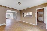 104 Pennywood Avenue - Photo 9