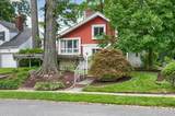85-22 213th Street - Photo 1