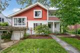 85-22 213th Street - Photo 2