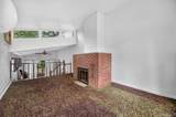 85-22 213th Street - Photo 11