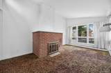 85-22 213th Street - Photo 12