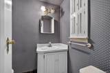 85-22 213th Street - Photo 13