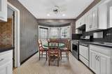 85-22 213th Street - Photo 14