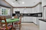 85-22 213th Street - Photo 15