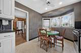 85-22 213th Street - Photo 16