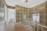 85-22 213th Street - Photo 17