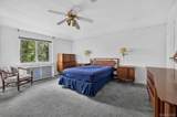 85-22 213th Street - Photo 18