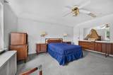 85-22 213th Street - Photo 19