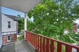 85-22 213th Street - Photo 20