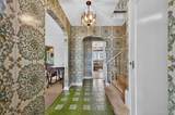 85-22 213th Street - Photo 3
