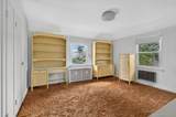 85-22 213th Street - Photo 21