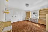 85-22 213th Street - Photo 22