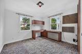 85-22 213th Street - Photo 23