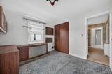 85-22 213th Street - Photo 24