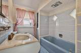 85-22 213th Street - Photo 25